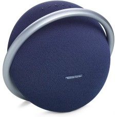 Altavoz Bluetooth Portátil HARMAN KARDON Onyx Studio 8