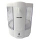 Dispensador de Jabón Woxter HC26-005 800 ml