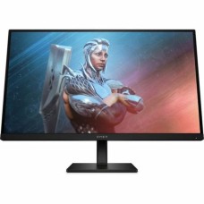 Gaming Monitor HP OMEN 27