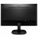 Gaming Monitor Philips V Line 273V7QDSB/00 27