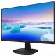 Gaming Monitor Philips V Line 273V7QDSB/00 27