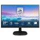 Gaming Monitor Philips V Line 273V7QDSB/00 27