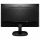 Gaming Monitor Philips V Line 273V7QDSB/00 27