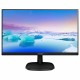 Gaming Monitor Philips V Line 273V7QDSB/00 27