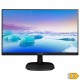 Gaming Monitor Philips V Line 273V7QDSB/00 27