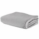 Electric Blanket Orbegozo MAH 1750 170 x 100 cm Grey Microfibre