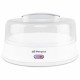 Yoghurt Maker Orbegozo YU 2350 15 W 1,4 L