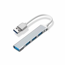 Hub USB PcCom Essential