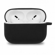 Case PcCom AirPods Black Multicolour