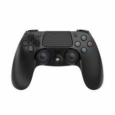 Mando Gaming Indeca Business Raptor