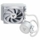 Liquid Refrigeration Kit Tempest Liquid Cooler 120 RGB