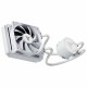 Liquid Refrigeration Kit Tempest Liquid Cooler 120 RGB