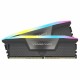 RAM Memory Corsair DIMM 64 GB CL40