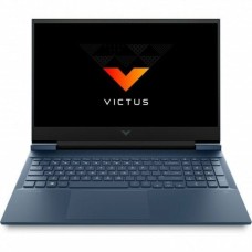 Laptop HP Victus 15-fa0042ns 15,6