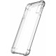 Funda para Móvil Cool iPhone 15 Plus Transparente Apple