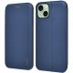 Mobile cover Cool iPhone 15 Plus Blue Apple