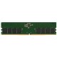 Memoria RAM Kingston KVR48U40BS8K2-32 CL40 32 GB