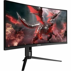 Monitor MSI 30