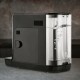 Superautomatic Coffee Maker UFESA Black