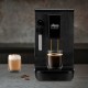 Superautomatic Coffee Maker UFESA Black