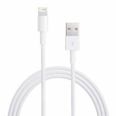 Cable USB a Lightning PcCom 1 m