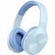 Headphones with Microphone Edifier W600BT Blue