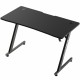 Desk Owlotech Executive Black