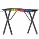 Desk Tempest Shelter Black