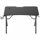 Desk Tempest Shelter Black