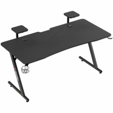 Desk Tempest Sanctuary Black