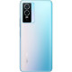 Smartphone Vivo Vivo Y76 5G Blue 6,58“ 8 GB RAM Octa Core MediaTek Dimensity 6,6