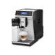 Superautomatic Coffee Maker DeLonghi Cappuccino ETAM 29.660.SB Silver 1450 W 15 bar 1,4 L