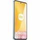 Smartphone Xiaomi Xiaomi 12 Lite 6,1