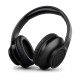 Bluetooth Headphones Philips Black