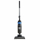 Stick Vacuum Cleaner Origial CycloneClean  600 W