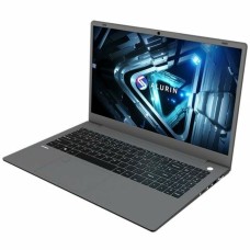 Laptop Alurin Zenith 15,6