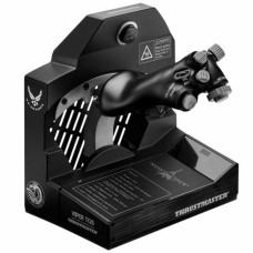 Gaming Control Thrustmaster 4060252 Black PC