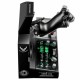 Gaming Control Thrustmaster 4060254 Black PC