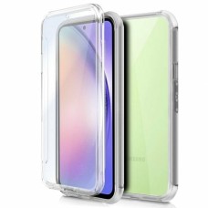 Funda para Móvil Cool Galaxy A54 5G