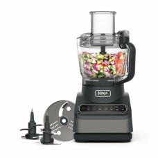 Food Processor NINJA BN650 Black Silver 850 W 2,1 L