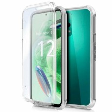 Funda para Móvil Cool Redmi Note 12 5G | POCO X5 5G