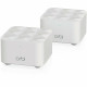 Punto de Acceso Netgear RBK12-100PES
