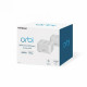 Punto de Acceso Netgear RBK12-100PES