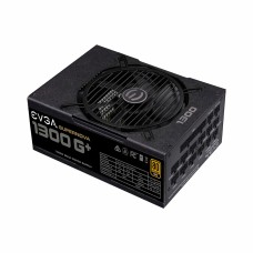 Fuente de Alimentación Evga SuperNOVA G+