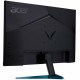 Monitor Acer UM.HV0EE.L03 4K Ultra HD 27