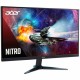 Monitor Acer UM.HV0EE.L03 4K Ultra HD 27