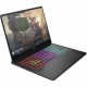 Laptop HP OMEN Transcend 14-fb0000ns 14