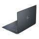 Laptop HP Spectre x360 14-EU0003NS 14