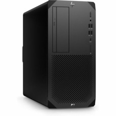 Desktop PC HP Intel Core i7-13700 16 GB RAM 512 GB SSD NVIDIA RTX A2000