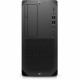 Desktop PC HP Intel Core i7-13700 16 GB RAM 512 GB SSD NVIDIA RTX A2000